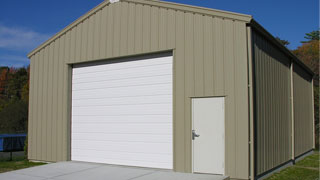 Garage Door Openers at Glassport, Pennsylvania